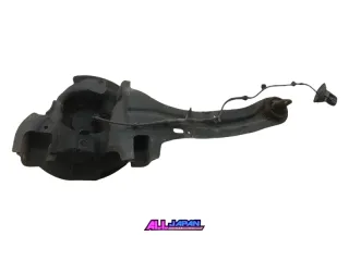 C23628250C Ступица задняя Mazda 3 BK Арт 2-76850, вид 5