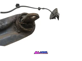 C23628250C Ступица задняя Mazda 3 BK Арт 2-76850, вид 6