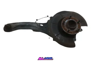 C23628200C Ступица задняя Mazda 3 BK Арт 2-76867, вид 1