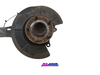 C23628200C Ступица задняя Mazda 3 BK Арт 2-76867, вид 2