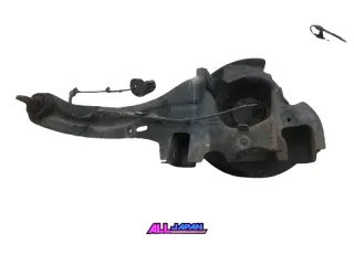 C23628200C Ступица задняя Mazda 3 BK Арт 2-76867, вид 4