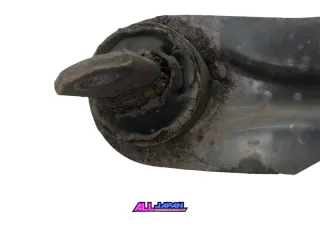 C23628200C Ступица задняя Mazda 3 BK Арт 2-76867, вид 5