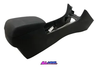 B32H64420J-02 Центральная консоль, подлокотник, борода Mazda 3 BK Арт 2-76881, вид 1