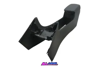 B32H64420J-02 Центральная консоль, подлокотник, борода Mazda 3 BK Арт 2-76881, вид 2