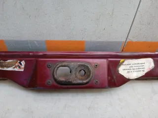T115300170DY Панель передняя салона (торпедо) Chery Tiggo t11 Арт 2-77008, вид 4