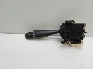 T113774110 Переключатель подрулевой (стрекоза) Chery Tiggo t11 Арт 2-77366