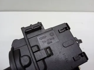 T113774110 Переключатель подрулевой (стрекоза) Chery Tiggo t11 Арт 2-77366, вид 3