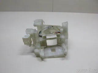 8600A191 Кронштейн (сопут. товар) Mitsubishi L200 5 Арт E21946025, вид 5