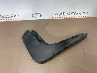 999J2EV004 Брызговик Infiniti QX70  Арт 2-77591, вид 2
