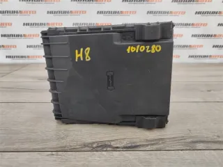 1K0937125A Блок предохранителей под капот Volkswagen Golf 1 Арт 2-77726, вид 3