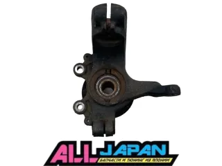 BR5833021 Кулак передний, ступица Mazda 3 BK Арт 2-77739, вид 3