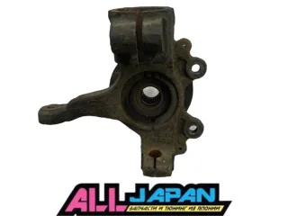 BR5S-33-031 Кулак передний, ступица Mazda 3 BK Арт 2-77783, вид 4