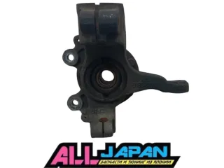 BR5S-33-021 Кулак передний, ступица Mazda 3 BK Арт 2-77791, вид 4