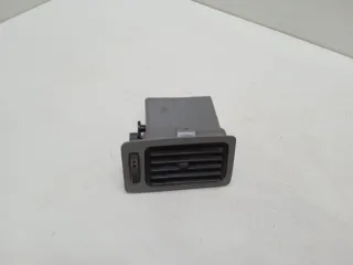 A155305210 Дефлектор обдува салона Chery Amulet Арт 2-77838, вид 1