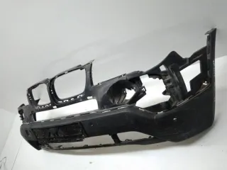 51113416200 Бампер передний BMW X3 E83 Арт 2-78393, вид 4