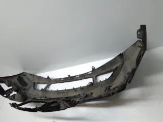 51113416200 Бампер передний BMW X3 E83 Арт 2-78393, вид 8