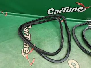 8K0831721F Уплотнитель Audi A4 B8 Арт 2-78600, вид 5
