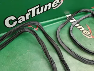8K0831721F Уплотнитель Audi A4 B8 Арт 2-78600, вид 6