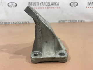 11232EH000 Кронштейн подушки двигателя Infiniti M (Y51) Арт 2-78671, вид 4
