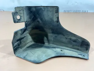 F3855JK05A Брызговик Infiniti G 4 Арт 2-78680, вид 6