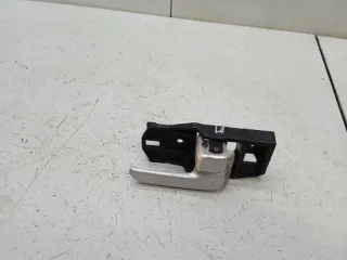 T116105120 Ручка двери внутренняя Chery Tiggo t11 Арт 2-78724, вид 1