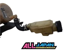  Бачок гидроусилителя Mazda 3 BK Арт 2-78779, вид 3