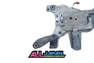  Балка подвески передняя (подрамник) Mazda 3 BK Арт 2-78952, вид 2