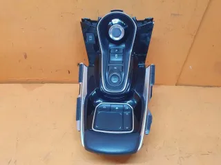  Селектор АКПП Acura RDX 3 Арт 2-79630, вид 1