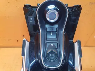  Селектор АКПП Acura RDX 3 Арт 2-79630, вид 3