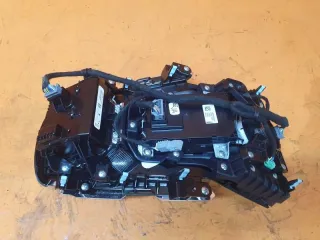 Селектор АКПП Acura RDX 3 Арт 2-79630, вид 5