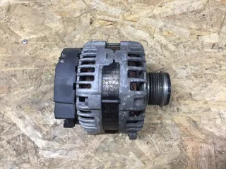 059903019J Генератор Audi A4 B8 Арт 2-79654, вид 1