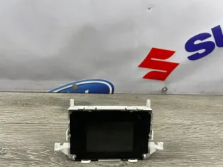 1794520 Дисплей Ford Kuga 2 Арт 2-79797, вид 1