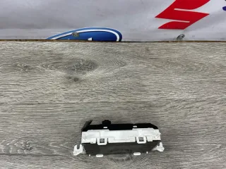 1794520 Дисплей Ford Kuga 2 Арт 2-79797, вид 2