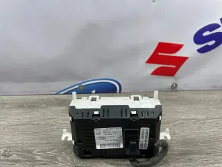 1794520 Дисплей Ford Kuga 2 Арт 2-79797, вид 3