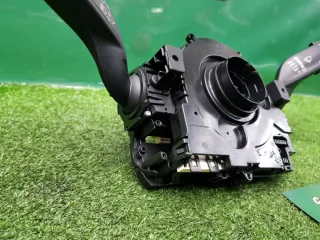 4G8953502T Переключатель подрулевой (стрекоза) Audi A4 B8 Арт 2-79844, вид 5
