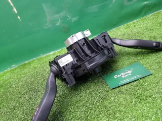 4G8953502T Переключатель подрулевой (стрекоза) Audi A4 B8 Арт 2-79844, вид 8