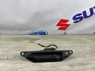 5160272 Кнопка открывания крышки багажника Ford Kuga 2 Арт 2-79855, вид 1