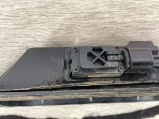 5160272 Кнопка открывания крышки багажника Ford Kuga 2 Арт 2-79855, вид 3