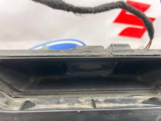 5160272 Кнопка открывания крышки багажника Ford Kuga 2 Арт 2-79855, вид 4