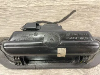 5160272 Кнопка открывания крышки багажника Ford Kuga 2 Арт 2-79855, вид 5