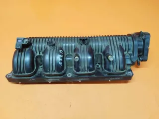  Коллектор впускной Acura RDX 3 Арт 2-79859, вид 1