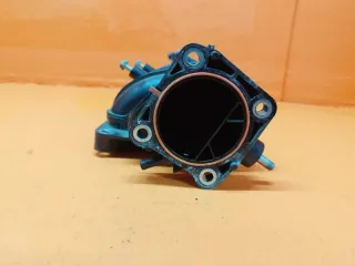  Коллектор впускной Acura RDX 3 Арт 2-79859, вид 3