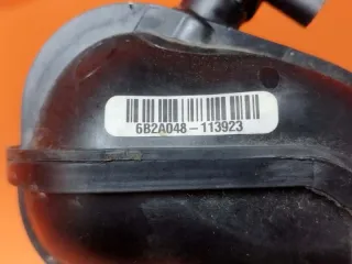  Коллектор впускной Acura RDX 3 Арт 2-79859, вид 5