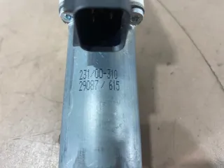 80730JL00A Моторчик стеклоподъемника Infiniti G 4 Арт 2-80020, вид 13