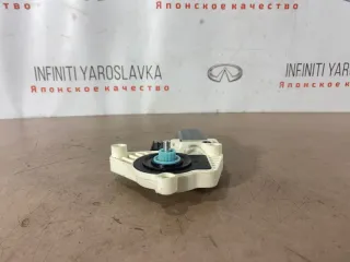 80730JL00A Моторчик стеклоподъемника Infiniti G 4 Арт 2-80020, вид 3