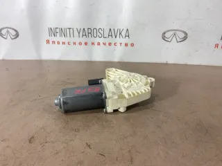 80730JL00A Моторчик стеклоподъемника Infiniti G 4 Арт 2-80020, вид 6