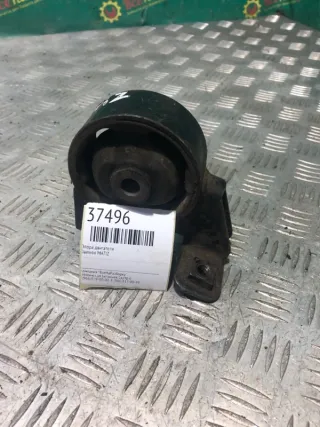 96565731 Подушка крепления двигателя Daewoo Matiz M150 restailing Арт 2-80123, вид 1