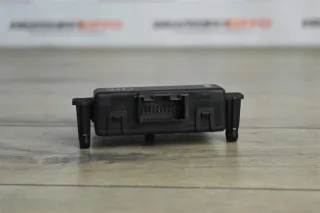 1K0907530G Блок управления gateway Audi A3 8P Арт 2-80327, вид 3