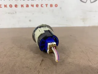25151JK00A Кнопка старт стоп Infiniti J Арт 2-80521, вид 5