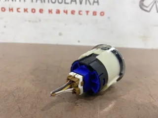 25151JK00A Кнопка старт стоп Infiniti J Арт 2-80521, вид 6